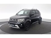 Suzuki Ignis - 1.2 Smart Hybrid Select | Automaat