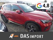 Volvo XC40 - B5 AWD Ultimate Bright (EURO 6d) Klima Leder