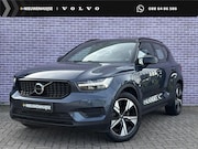 Volvo XC40 - 1.5 T4 Recharge R-Design elektrisch panorama dak | Harman Ka