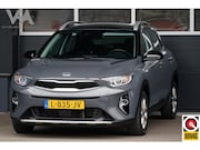 Kia Stonic - 1.0 T-GDi MHEV DynamicLine, NL, clima, cam. CarPlay