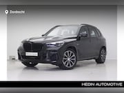 BMW X5 - xDrive45e M-Sport | CoPilot | Head-Up | Lederen Dash | Hifi