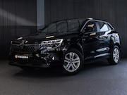 Renault Austral - 1.2 E-Tech full hybrid 200 evolution l SoH 96% l AUT. l Park