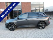 DS DS 7 - 1.6 PHEV 300 4x4 Pallas Schuifdak-Focal Hifi-Pack Comfort