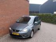 Seat Ibiza - ST 1.2 TSI Style
