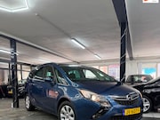 Opel Zafira - 1.4 Business+ 7p