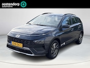 Hyundai Bayon - 1.0 T-GDI Comfort | DEMO VOORDEEL | Cruise Control | Parkeer