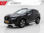 Nissan X-Trail - 1.5 e-4orce Tekna automaat 4WD 7p.