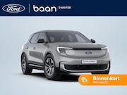 Ford Explorer - Select Extended Range RWD 79 kWh