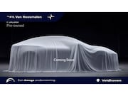 Polestar 2 - Standaard Range Single Motor 70kWh | Pilot | Plus
