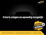 Renault Captur - 1.0 TCe 90 evolution *Vraag naar beschikbaarheid