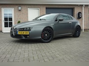 Alfa Romeo Brera - 1.7 T Sport