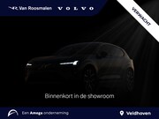 Volvo XC60 - 2.0 B5 Inscription | Trekhaak | Harman Kardon | Camera |