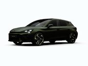 CUPRA Leon - 1.5 TSI e-Hybrid 272 6DSG VZ Tribe Edition | Achteruitrijcam