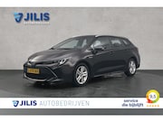 Toyota Corolla - Touring Sports 1.8 Hybrid Active | LED koplampen | Camera |