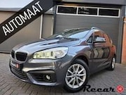 BMW 2-serie - Active Tourer - 218i Centennial High Execu