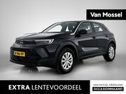 Opel Mokka - 1.2 Edition || multimedia scherm klein || airco ||