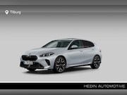 BMW 1-serie - 120 M Sport Pakket Pro