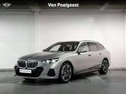 BMW 5-serie - 520 5 Serie Touring 520i | M-Sport | Comfort Pack | Tr