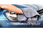 Peugeot e-208 - EV GT 350 50 kWh - Jaune Faro - Carplay/Camera/Panorama - 3-