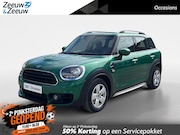 MINI Countryman - Mini 1.5 One Business Edition Climate Control | Cruise Contr