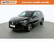 Seat Tarraco - 1.4 TSI e-Hybrid PHEV FR l  HM51072 l