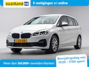 BMW 2-serie Gran Tourer - 218i High Executive Aut. [ Head up Carplay/Android Volledig 