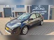 Renault Clio - 1.2 TCe Estate met / Navigatie / Airco