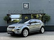 Land Rover Range Rover Evoque - 2.0 Si 4WD Dynamic