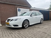 Saab 9-3 - 2.0t BP Vector /CLIMA/TREKHAAK