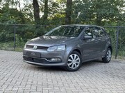 Volkswagen Polo - 1.2 TSI Highline/ CRUISE/AIRCO/NW APK/PDC