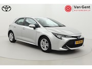 Toyota Corolla - 1.8 Hybrid Active | Trekhaak | Apple Carplay / Android Auto 