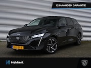 Peugeot 308 - SW Allure 1.2 Hybrid 145pk Automaat CAMERA | ADAP. CRUISE |
