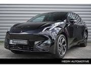 Lynk & Co 02 - More 66 kWh | Lane Assists | Electrische Stoelen | 100 % ele