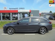 Hyundai i30 - Wagon 1.0 T-GDi MHEV Comfort Smart AUTOMAAT, incl. Bovag Gar