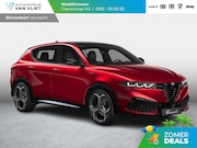 Alfa Romeo Tonale - 1.3 Ibrida Plug-In Q4 270pk AWD Sport Speciale | 20" | Techn