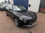 Maserati Levante - 3.0 V6 D AWD GranLusso