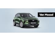 Ford Kuga - 2.5 PHEV Titanium | Nieuw te bestellen | Vanaf Prijs | €4000
