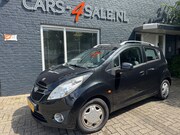 Chevrolet Spark - 1.0 16V LS + Airco - Apk 07/2027