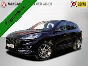 Ford Kuga - 2.5 PHEV ST-Line X 225 PK Plug-In Hybride, Camera, Cruise, C