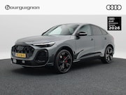 Audi Q5 Sportback - 2.0 TFSI e-hybrid | quattro |S edition Competition | 21 inch