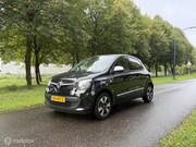 Renault Twingo - 1.0 SCe Collection*APK 05/27*BLUETOOTH*AIRCO