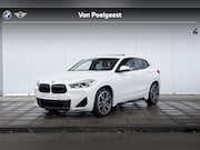 BMW X2 - xDrive25e High Executive