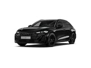 Audi A5 - Avant 2.0 e-hybrid 367PK quattro S edition Competition | Tre