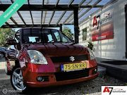 Suzuki Swift - 1.3 GLS Nieuwe APK
