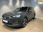 Seat Tarraco - 1.4 TSI e-Hybrid PHEV FR Intense Memory|ACC|360|Carplay