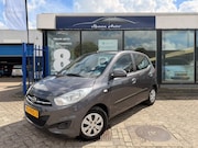 Hyundai i10 - 1.2 i-Drive Cool | AIRCO | 5-DEURS | E-RAMEN |