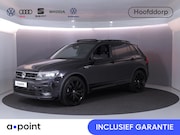 Volkswagen Tiguan - 1.5 TSI ACT Highline Business R 150pk DSG|Pano.dak| zwenk.tr