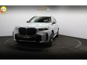 BMW X5 - xDrive50e Launch Edition Dealeronderh. / Panoramadak / M-Spo