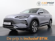 BYD Seal U - 1.5 DM-i FWD Boost PHEV | Navigatie | Pano Dak | 360 camera