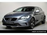Volvo V40 - T3 Automaat R-Design 152pk | Panorama dak | Stoelverwarming 